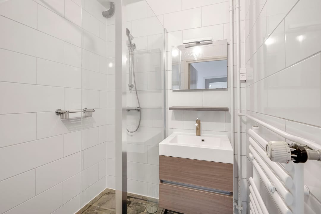 Foto 31 van Johan Braakensiekstraat 97