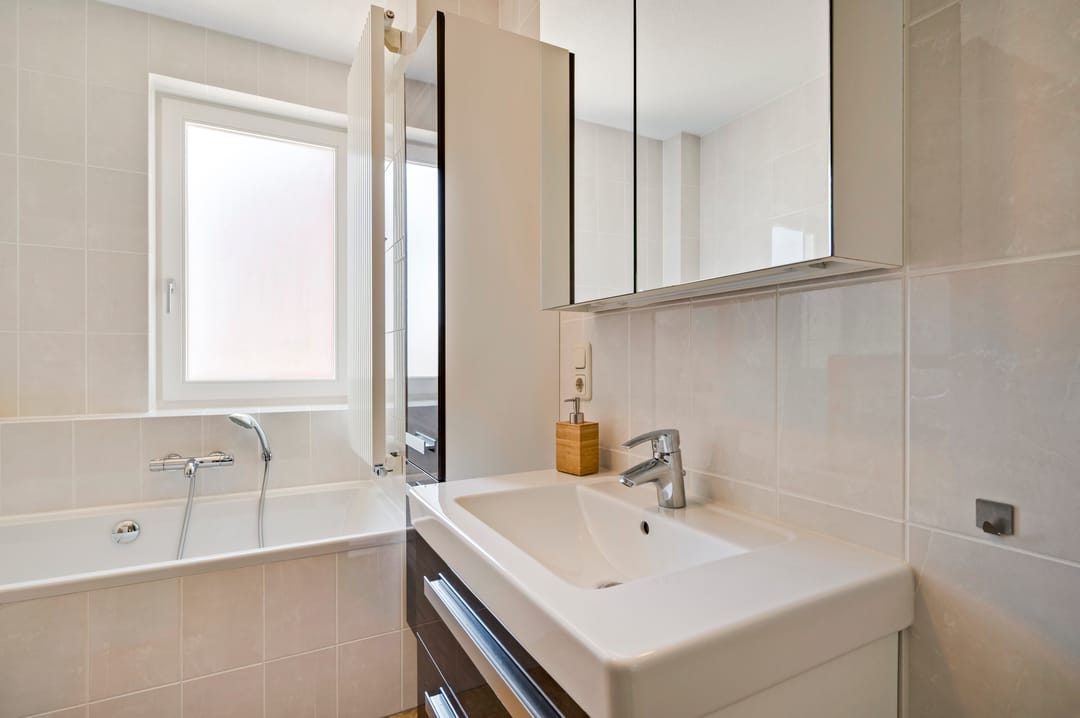 Foto 32 van Lisdodde 12-B