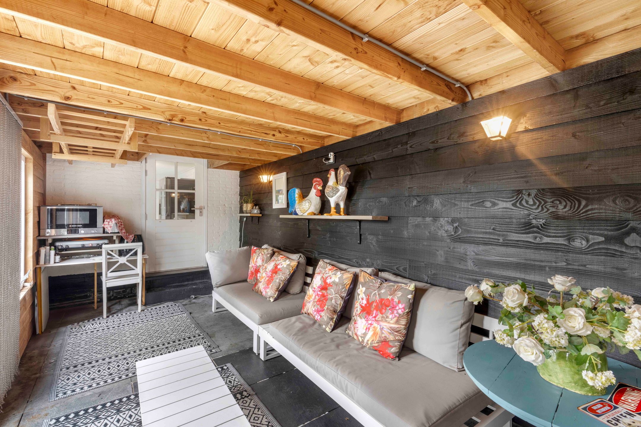 Photo 45 of Bachlaan 46