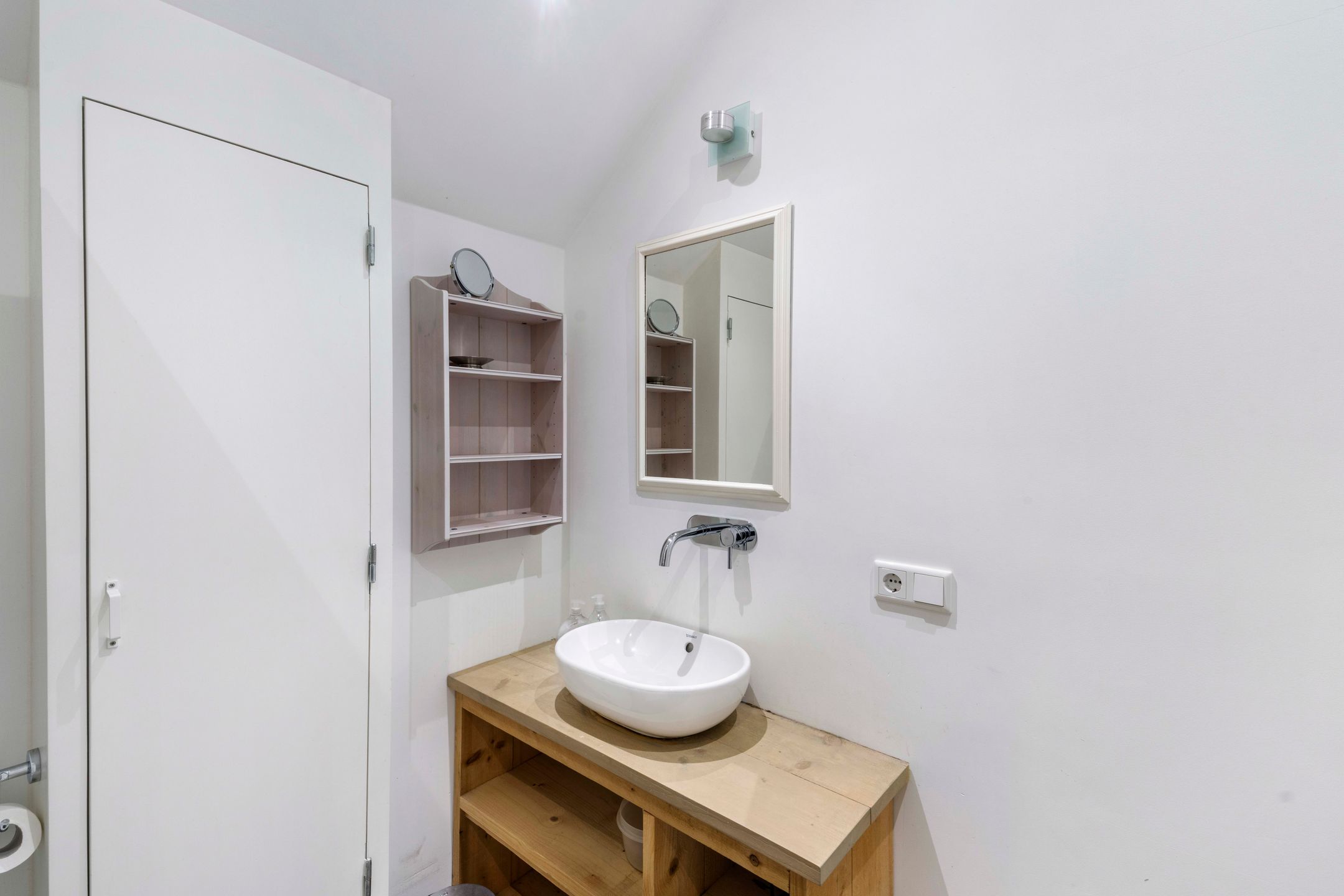 Photo 51 of Bachlaan 46