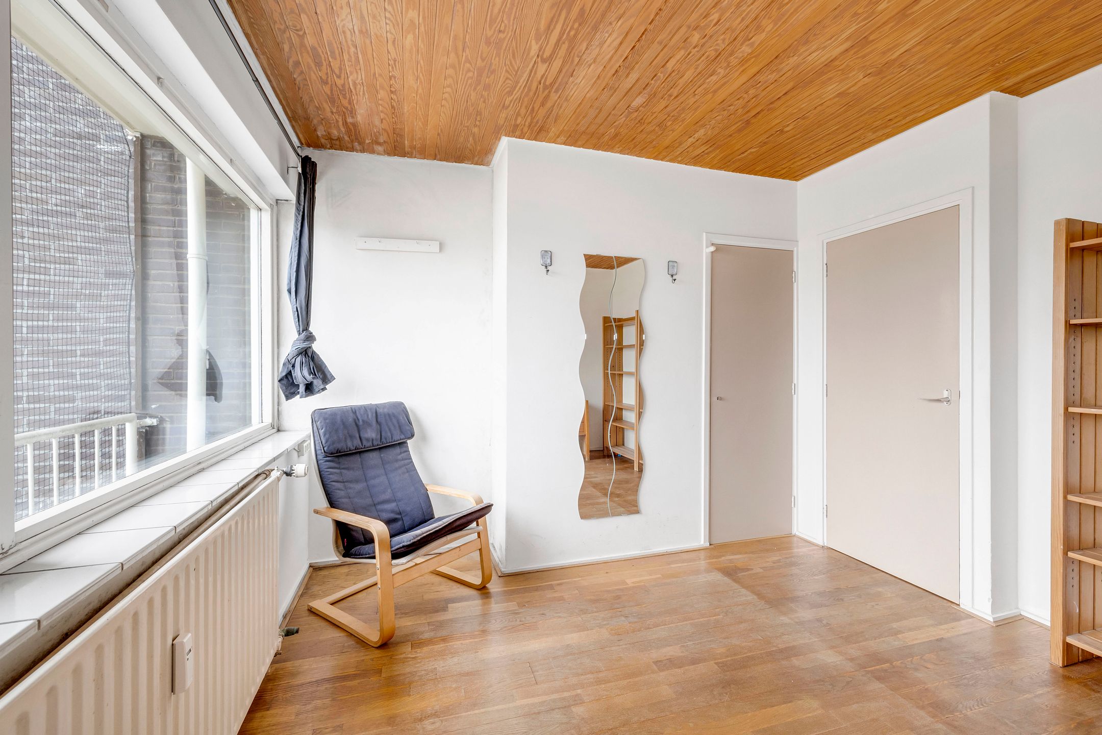 Foto 27 van Johan Braakensiekstraat 97