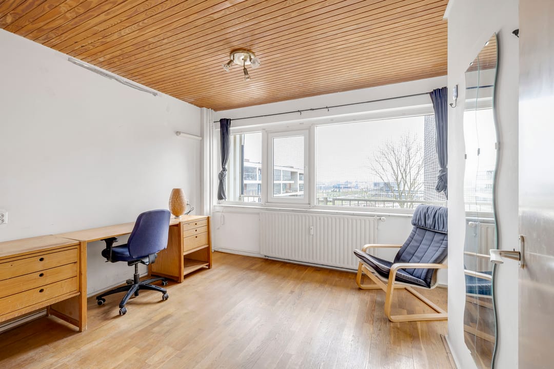 Foto 26 van Johan Braakensiekstraat 97