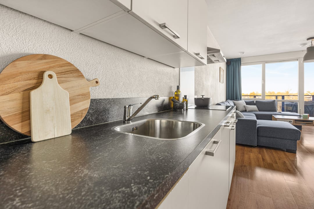 Foto 16 van Sint Janskruidlaan 168