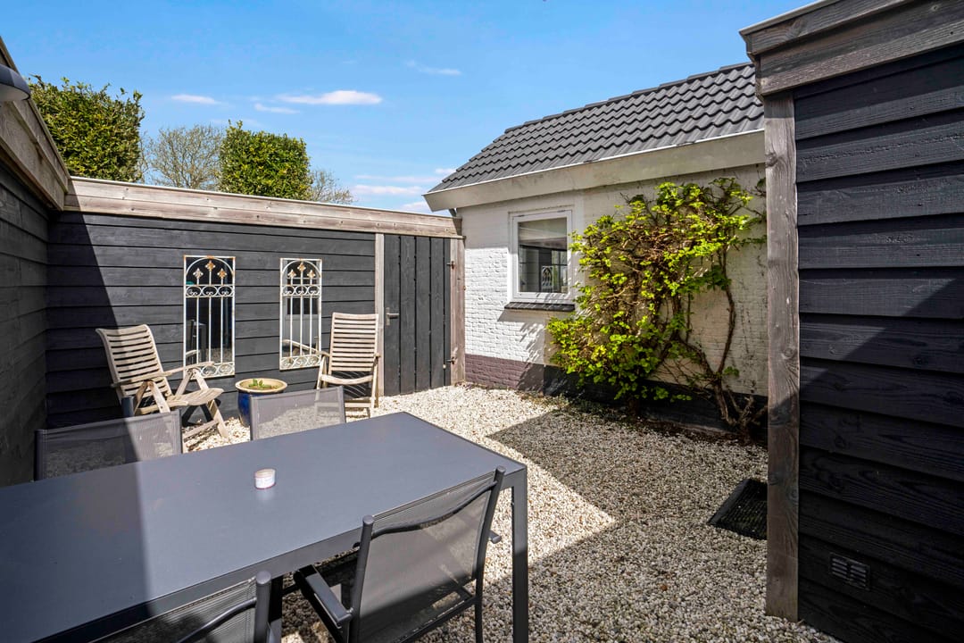 Photo 53 of Bachlaan 46