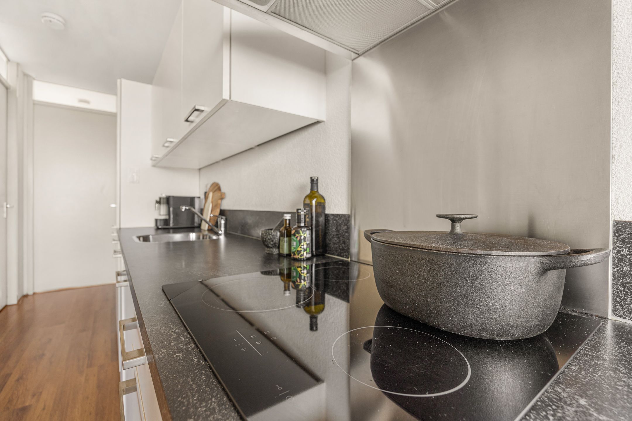 Foto 15 van Sint Janskruidlaan 168