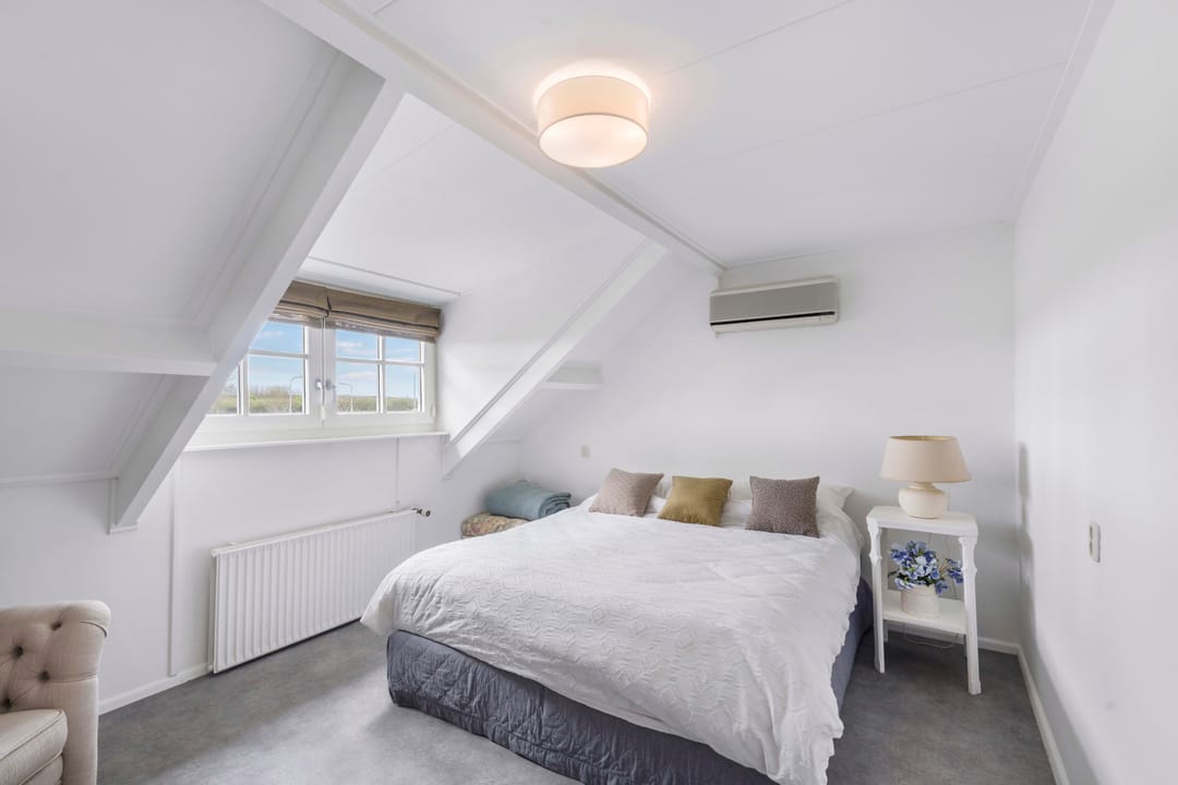 Photo 37 of Bachlaan 46