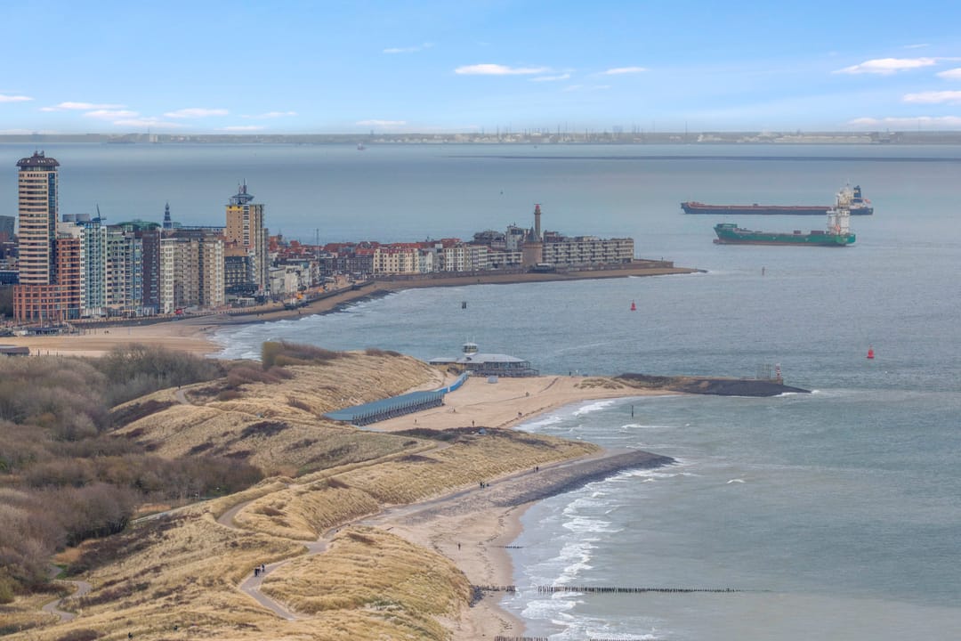 Photo 62 of Bachlaan 46