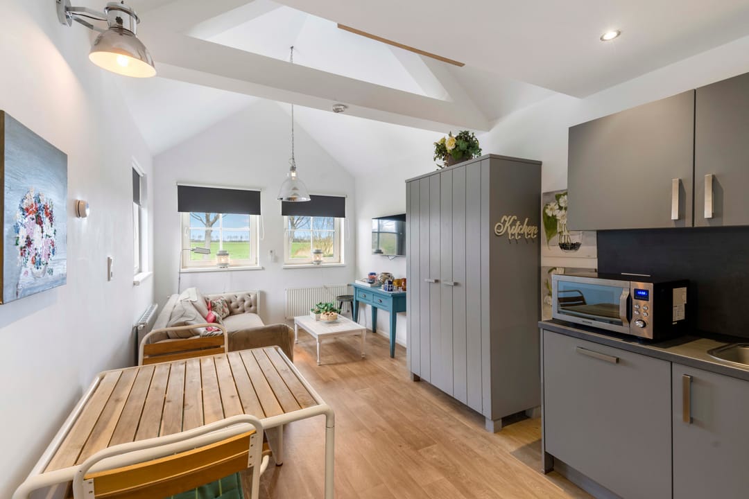 Photo 47 of Bachlaan 46