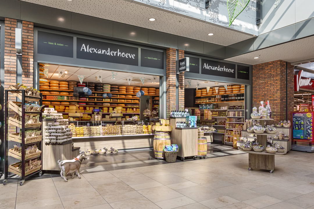 Foto 37 van Sint Janskruidlaan 168