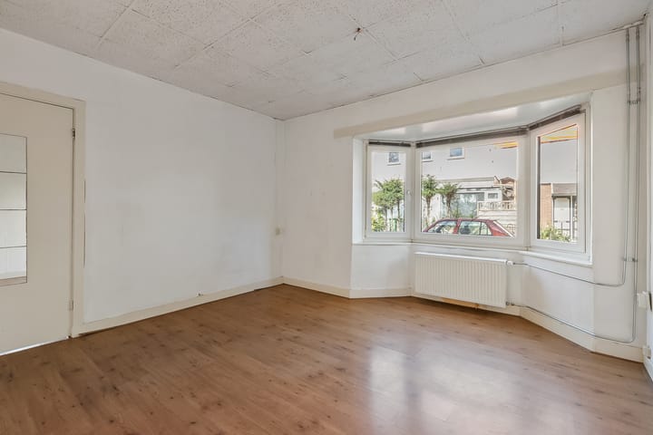 Photo 4 of Simon Stevinweg 14-A