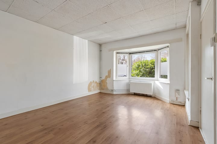 Photo 2 of Simon Stevinweg 14-A