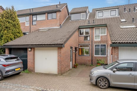 Du Perronhove thumbnail