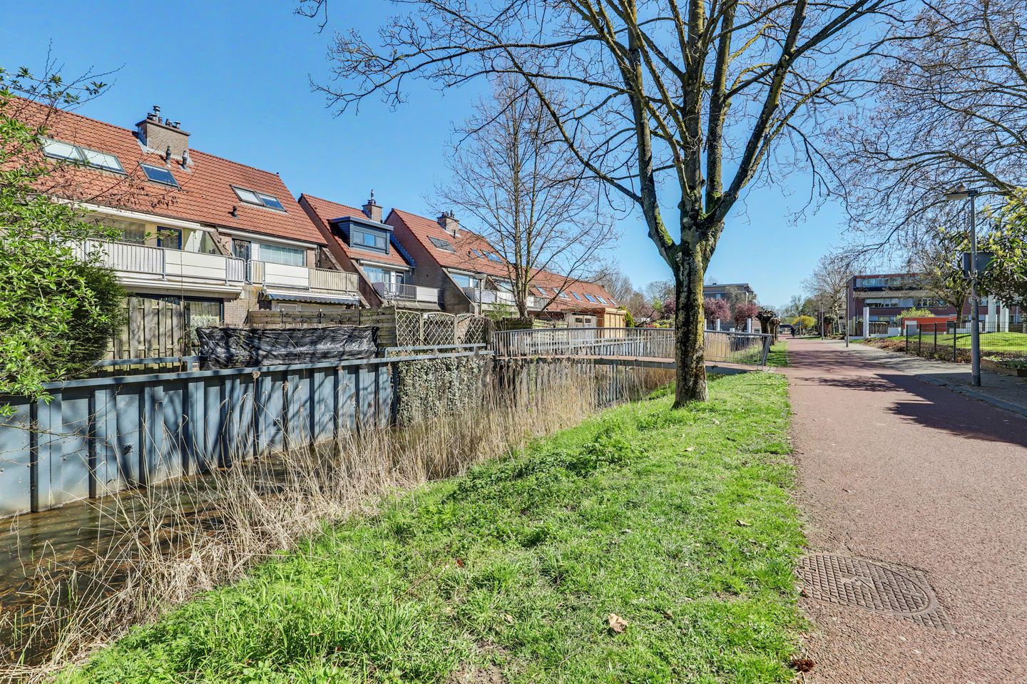 Foto 4 van Schijndelstraat 47