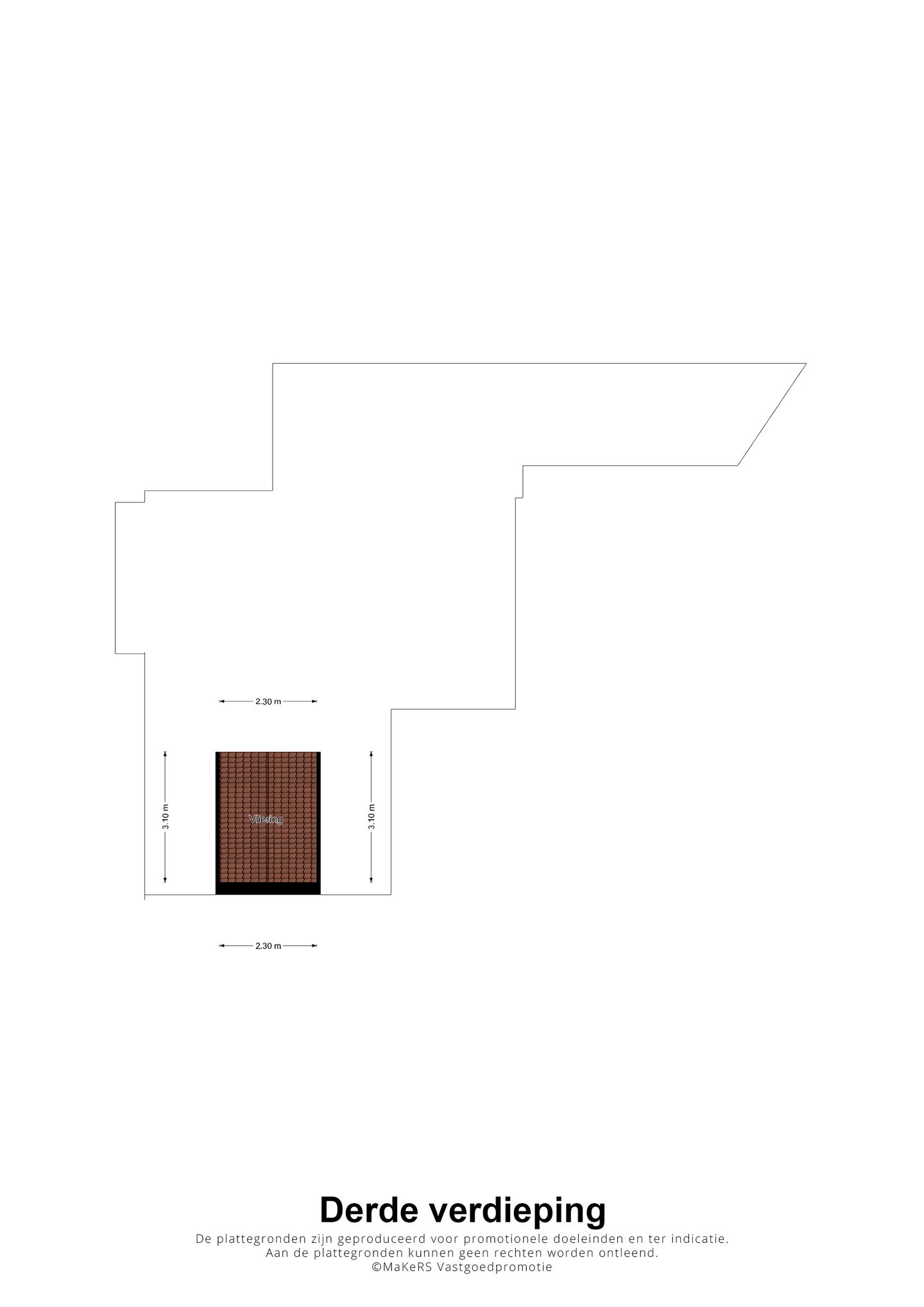 Foto 55 van Lisdodde 12-B