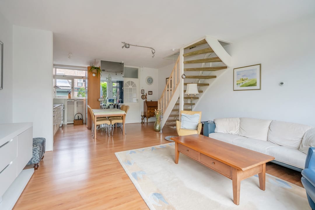 Foto 11 van Du Perronhove 12