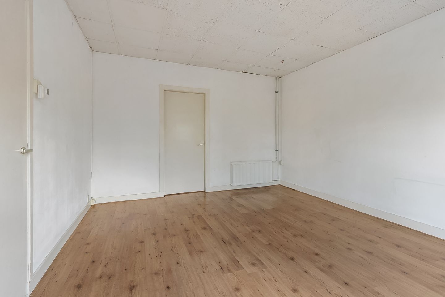 Photo 5 of Simon Stevinweg 14-A