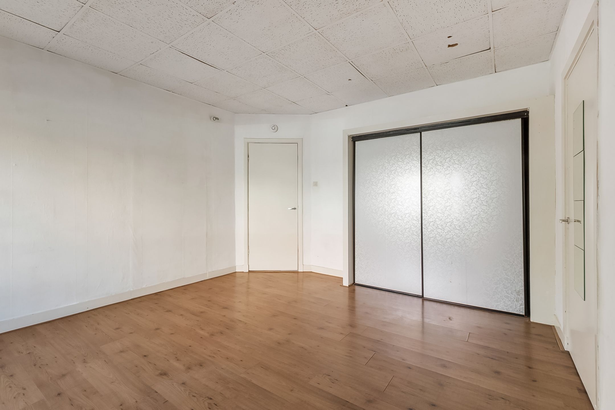 Photo 6 of Simon Stevinweg 14-A