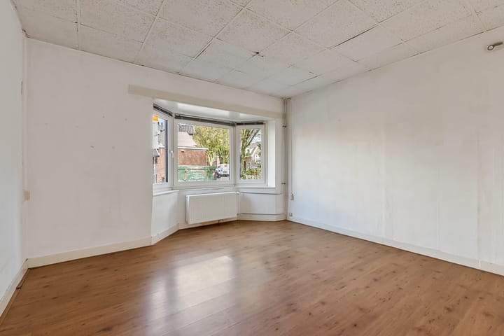 Photo 3 of Simon Stevinweg 14-A