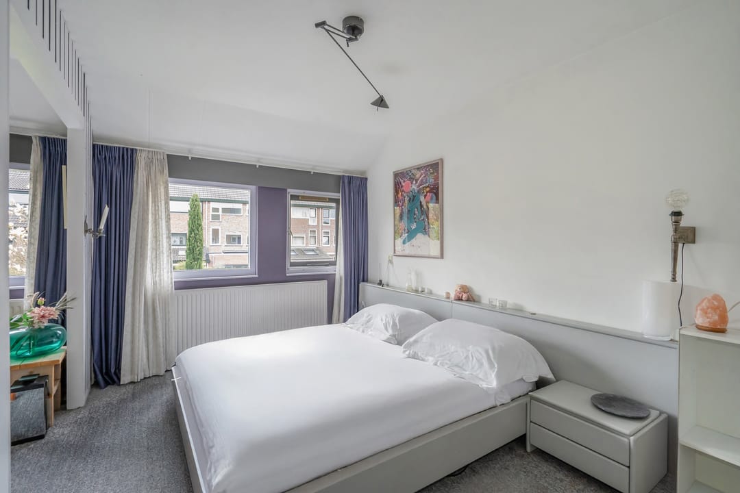 Foto 16 van Du Perronhove 12