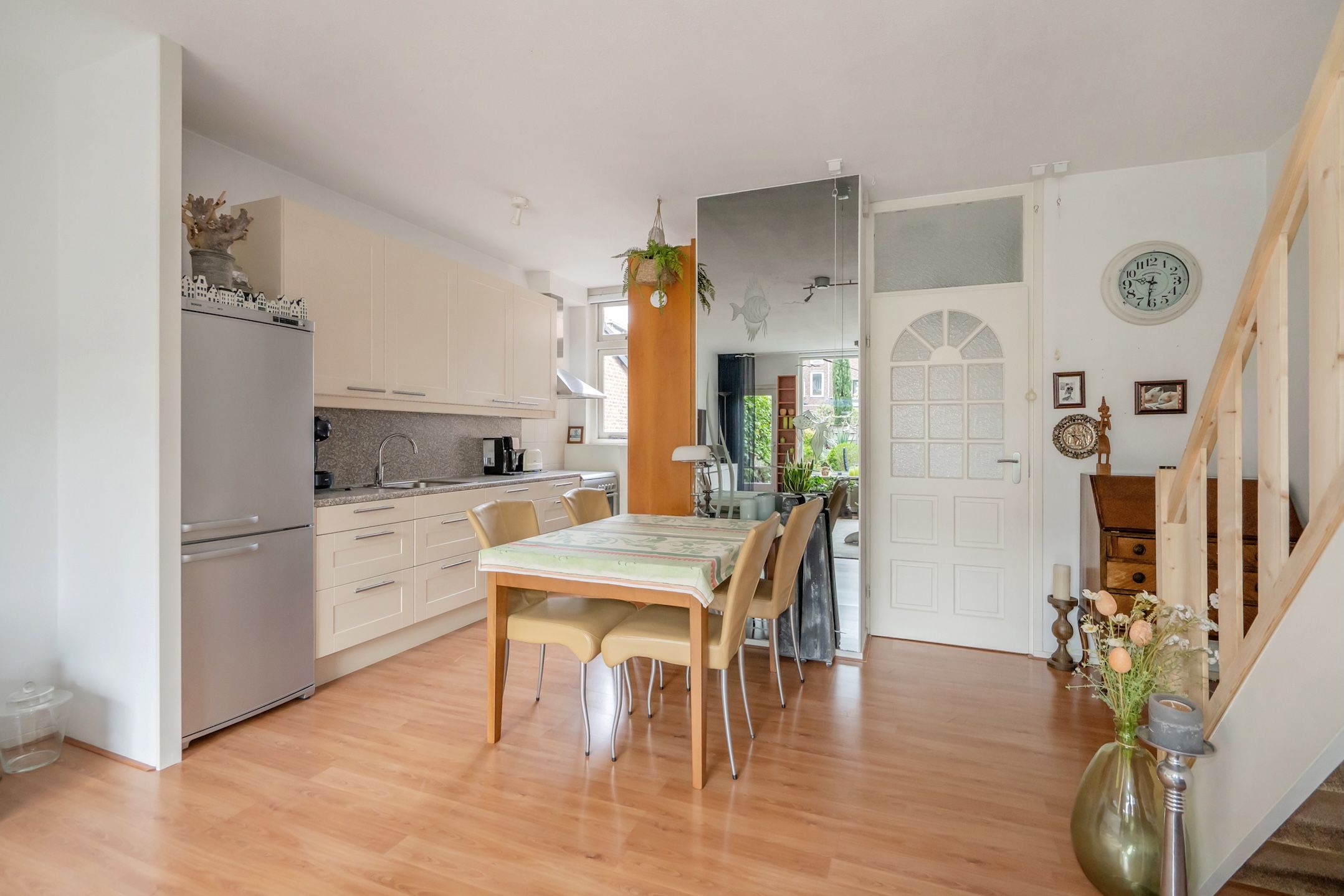 Foto 12 van Du Perronhove 12