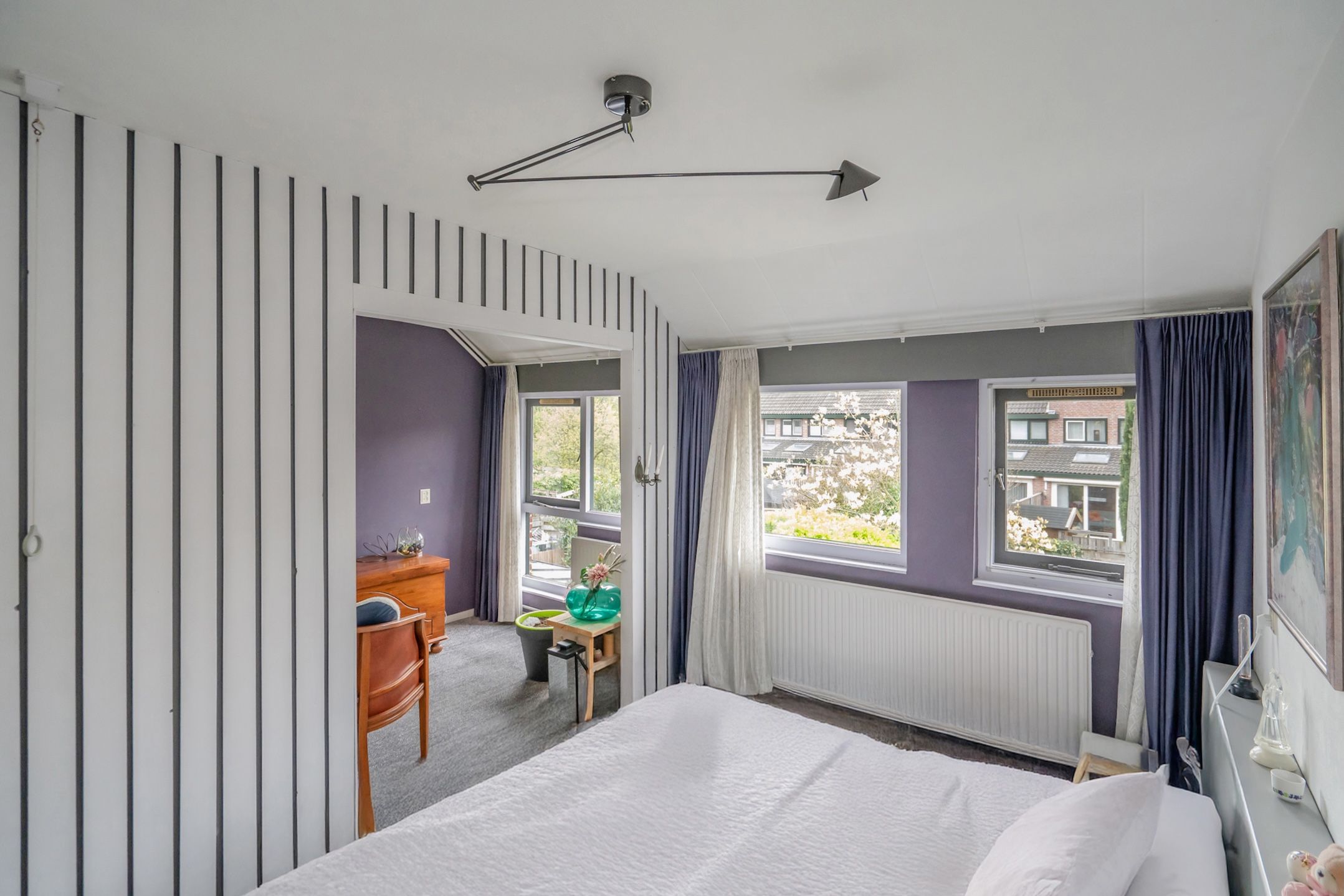 Foto 18 van Du Perronhove 12