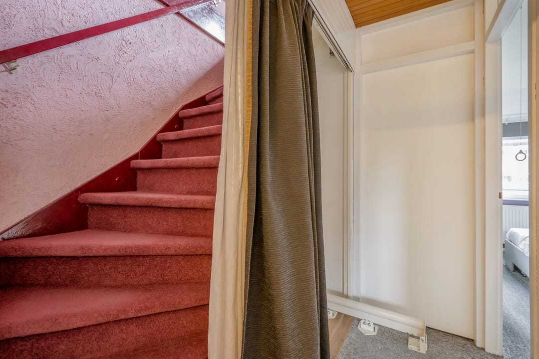 Foto 23 van Du Perronhove 12