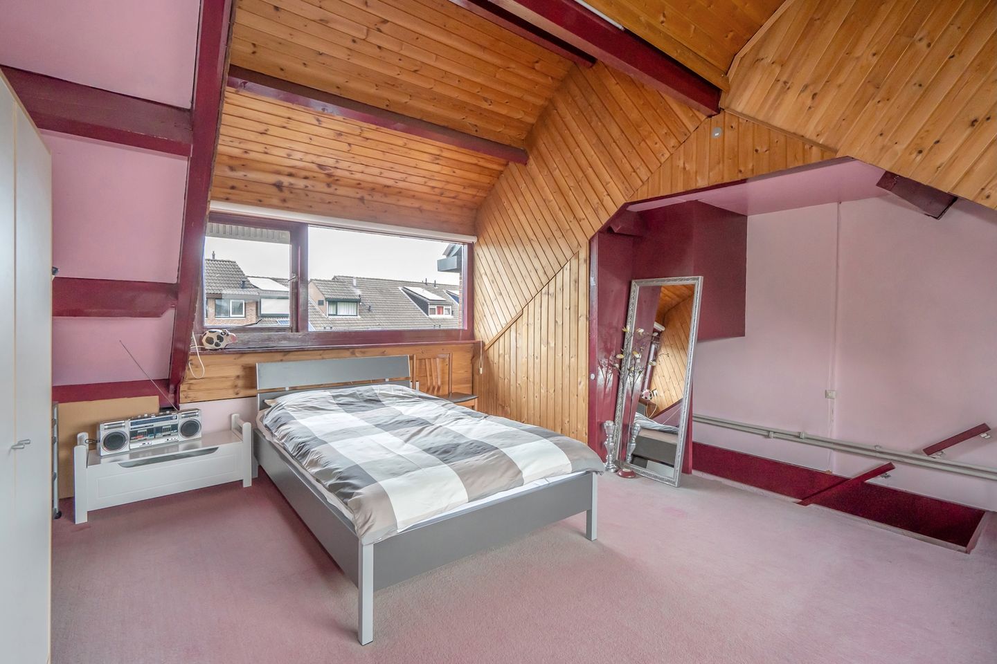 Foto 25 van Du Perronhove 12