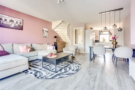 De Zijp 33 secondary image