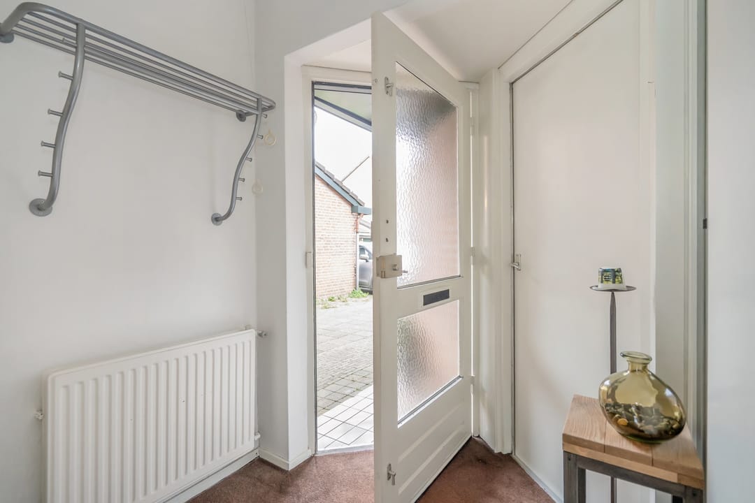 Foto 28 van Du Perronhove 12