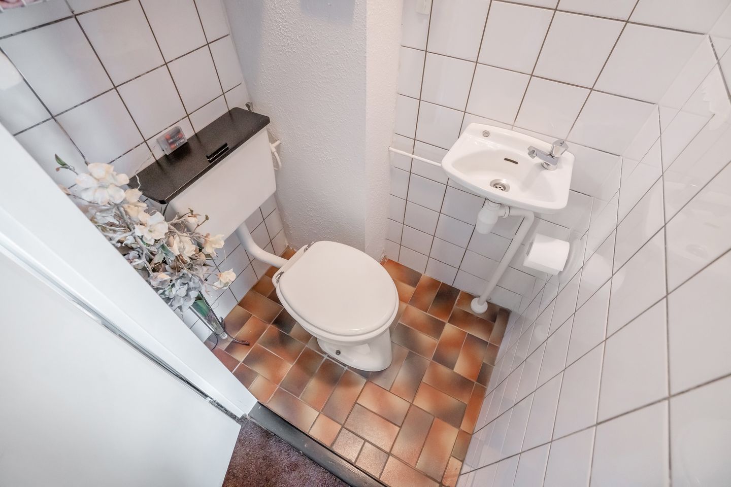 Foto 29 van Du Perronhove 12