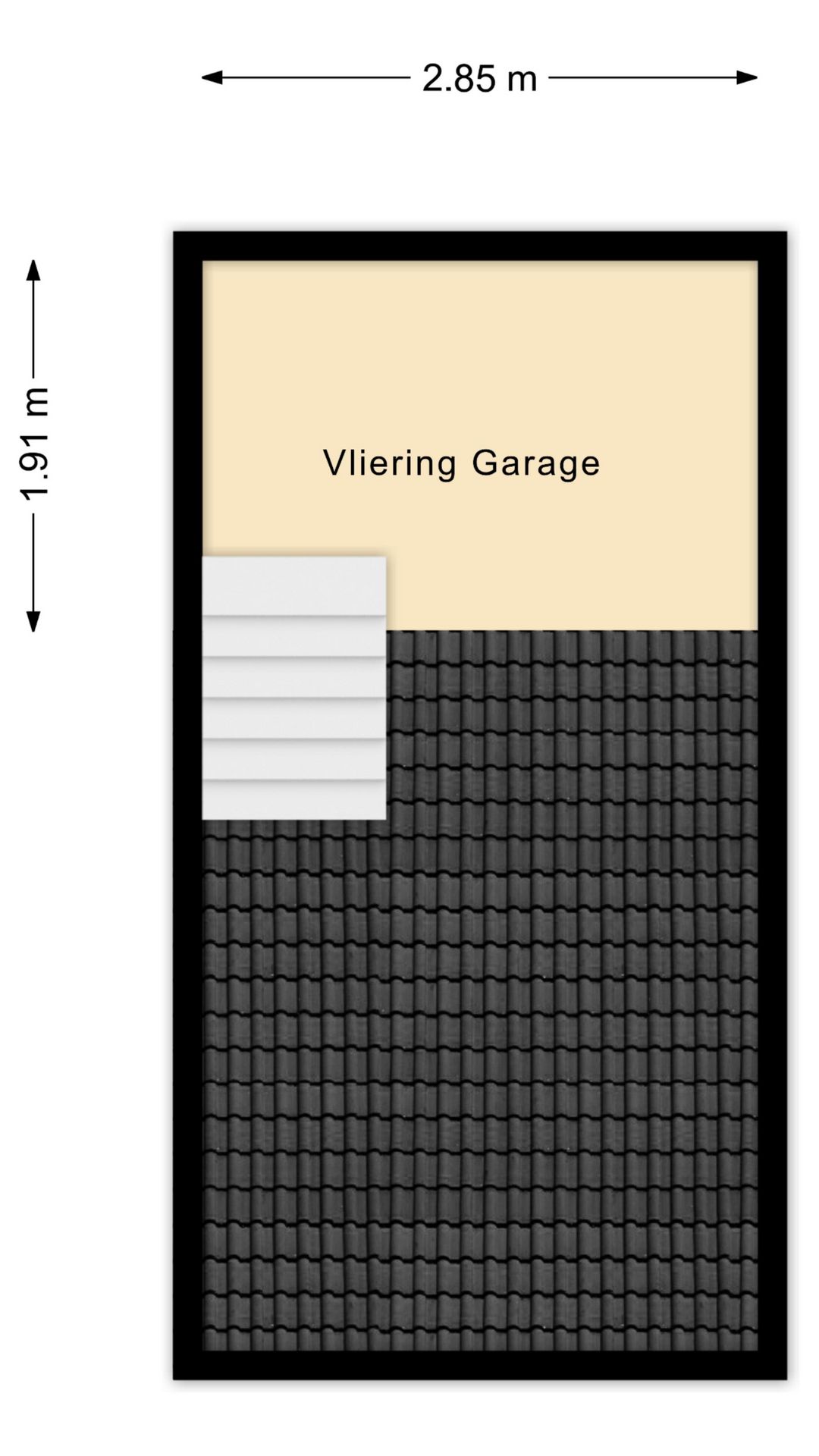 Foto 35 van Du Perronhove 12