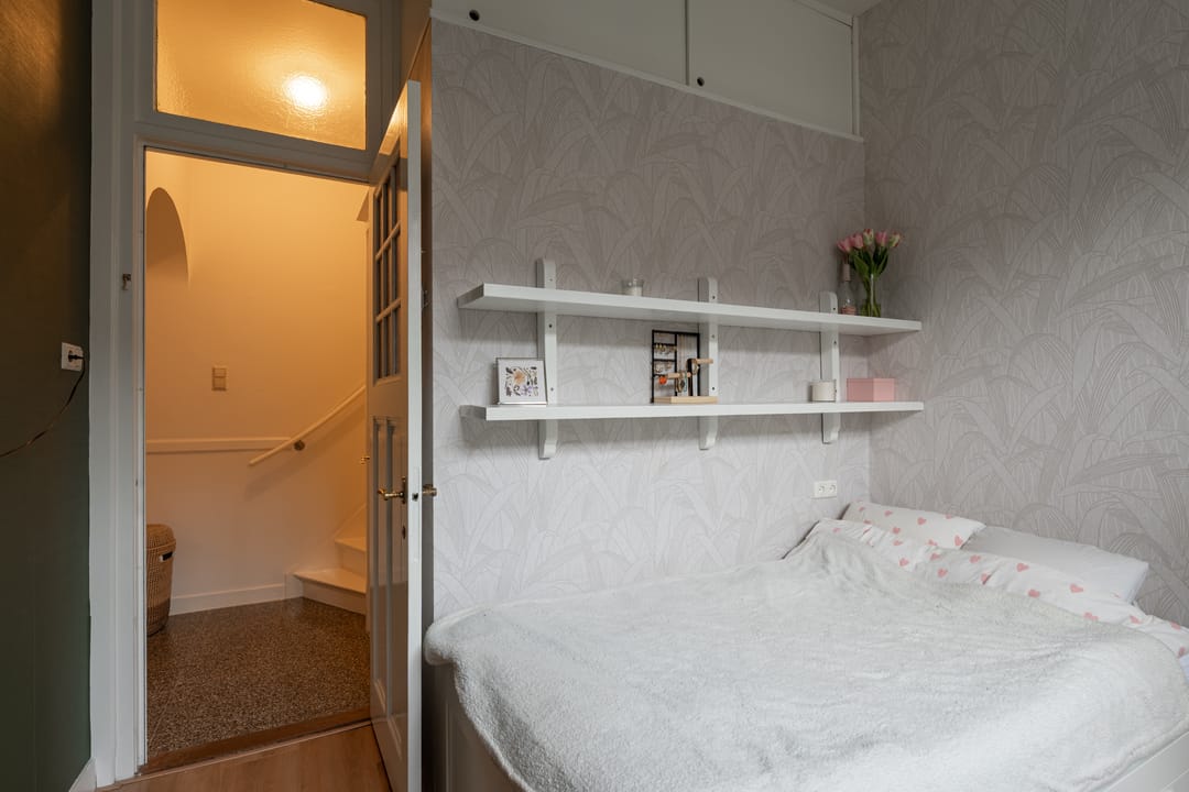 Foto 16 van Verspronckweg 30-ZW