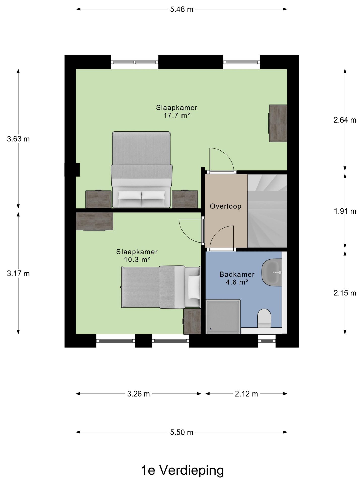 Foto 25 van Schijndelstraat 47