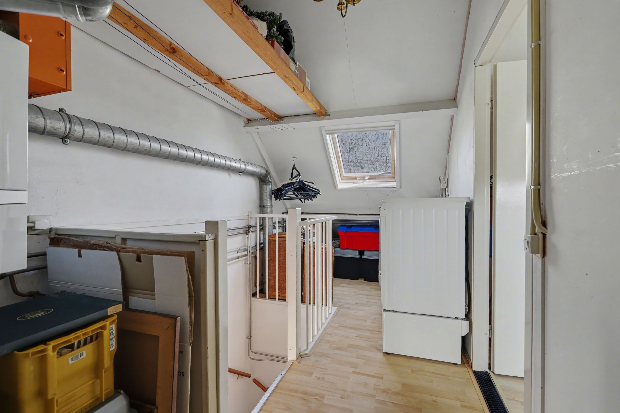 Foto 36 van Schijndelstraat 47