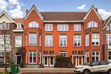 Verspronckweg thumbnail