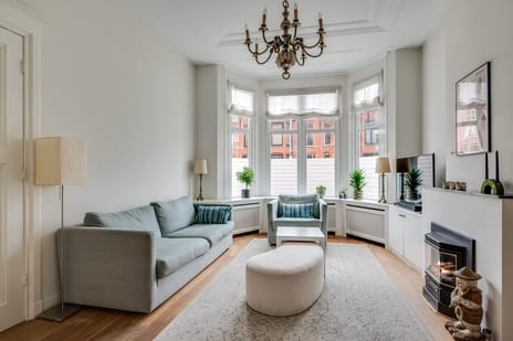 Verspronckweg 30-ZW secondary image