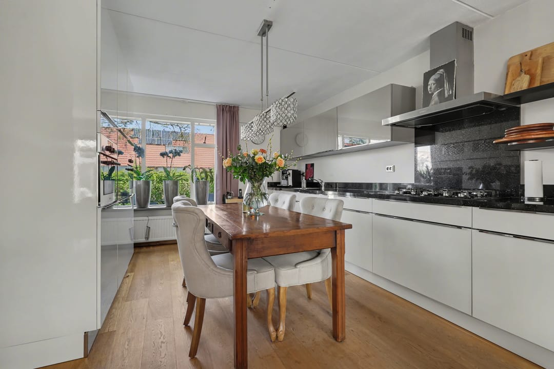 Foto 2 van Schijndelstraat 47