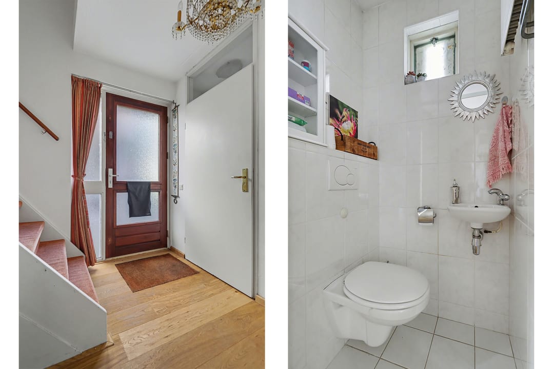 Foto 7 van Schijndelstraat 47