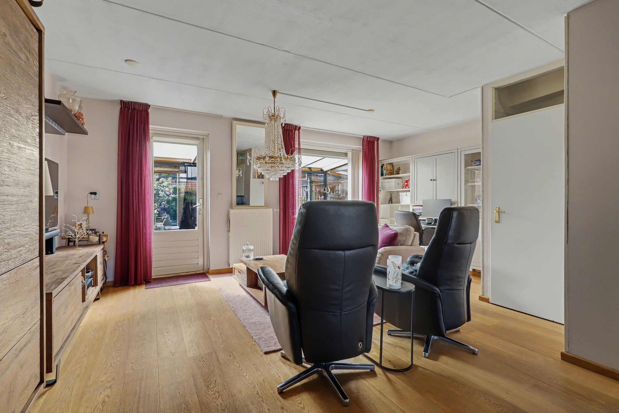 Foto 9 van Schijndelstraat 47