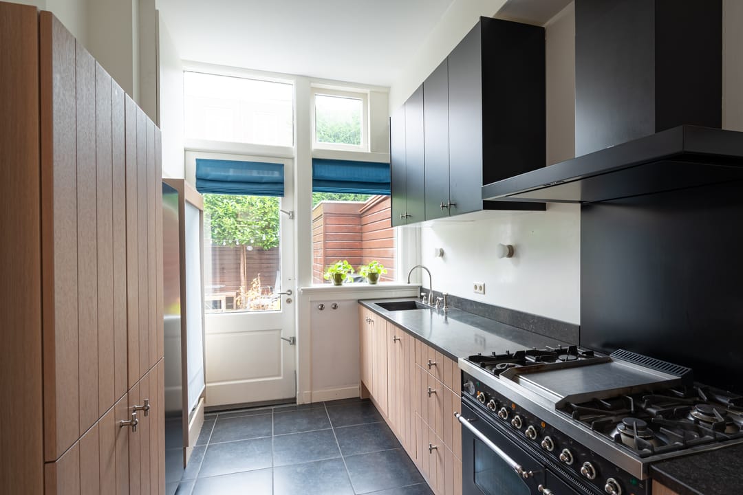 Foto 11 van Verspronckweg 30-ZW