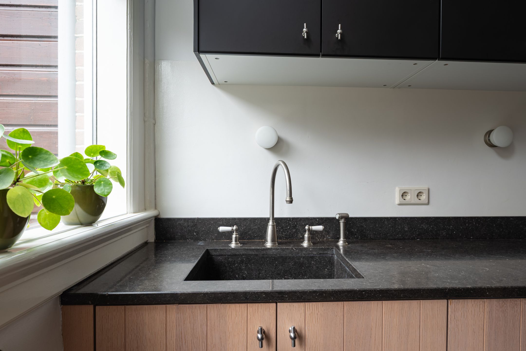 Foto 12 van Verspronckweg 30-ZW