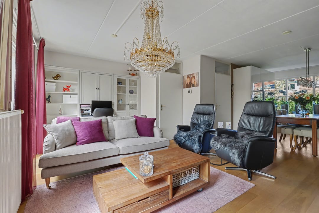 Foto 11 van Schijndelstraat 47