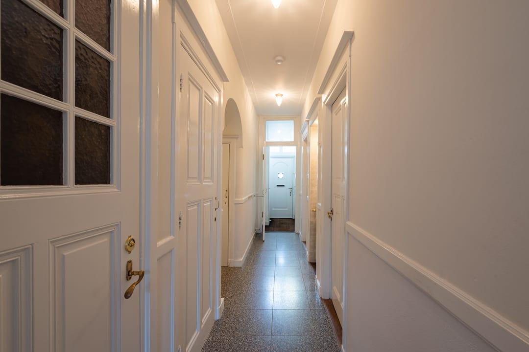 Foto 13 van Verspronckweg 30-ZW