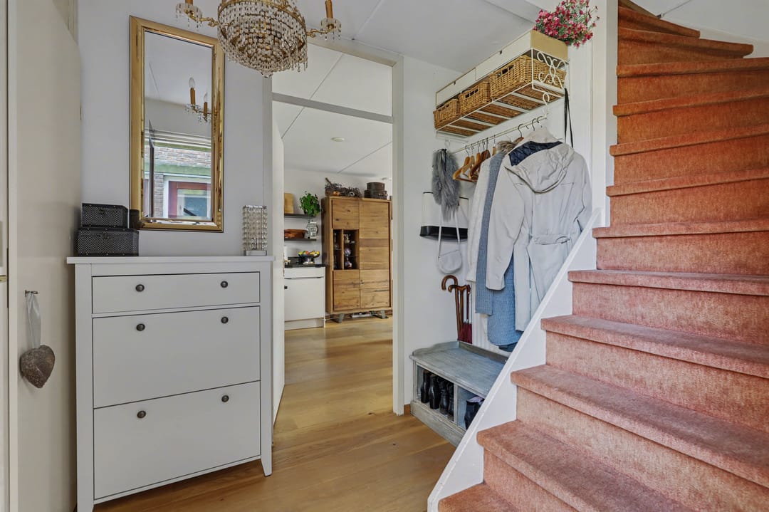 Foto 8 van Schijndelstraat 47