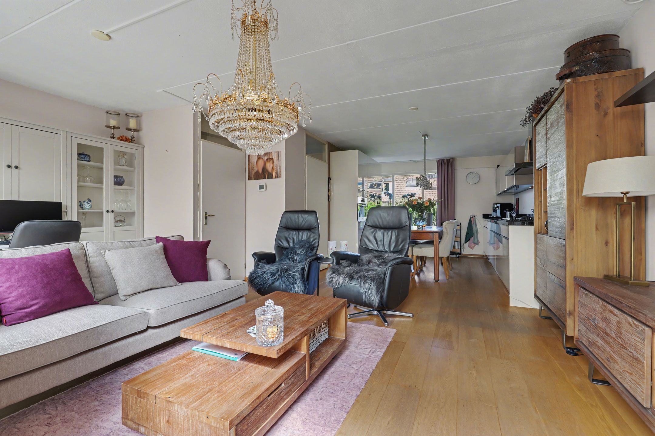 Foto 12 van Schijndelstraat 47