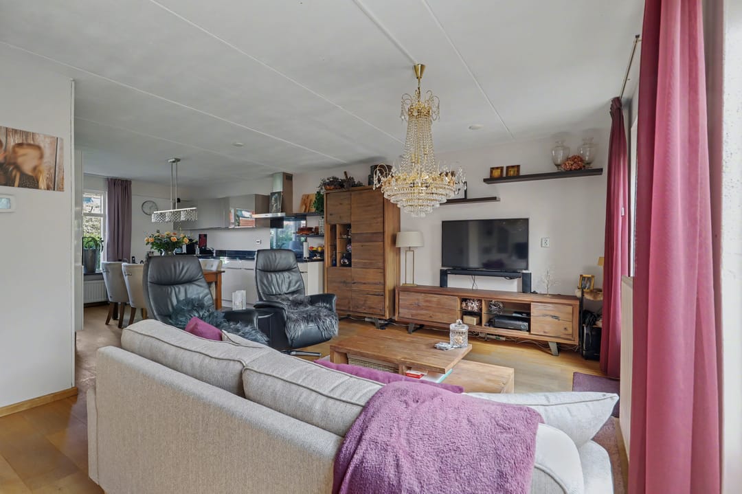 Foto 13 van Schijndelstraat 47