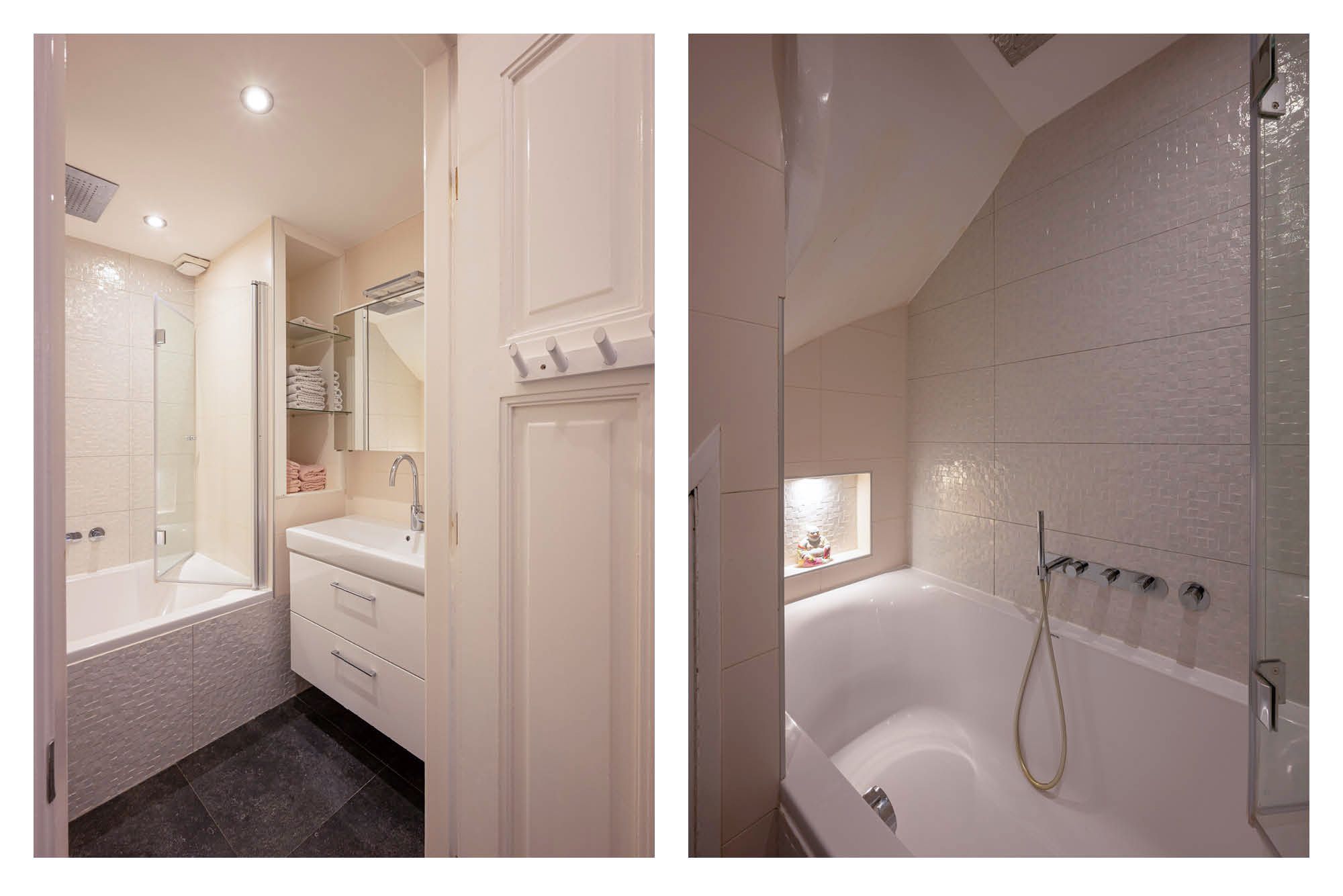 Foto 15 van Verspronckweg 30-ZW