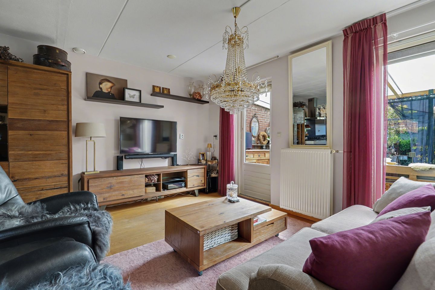 Foto 14 van Schijndelstraat 47