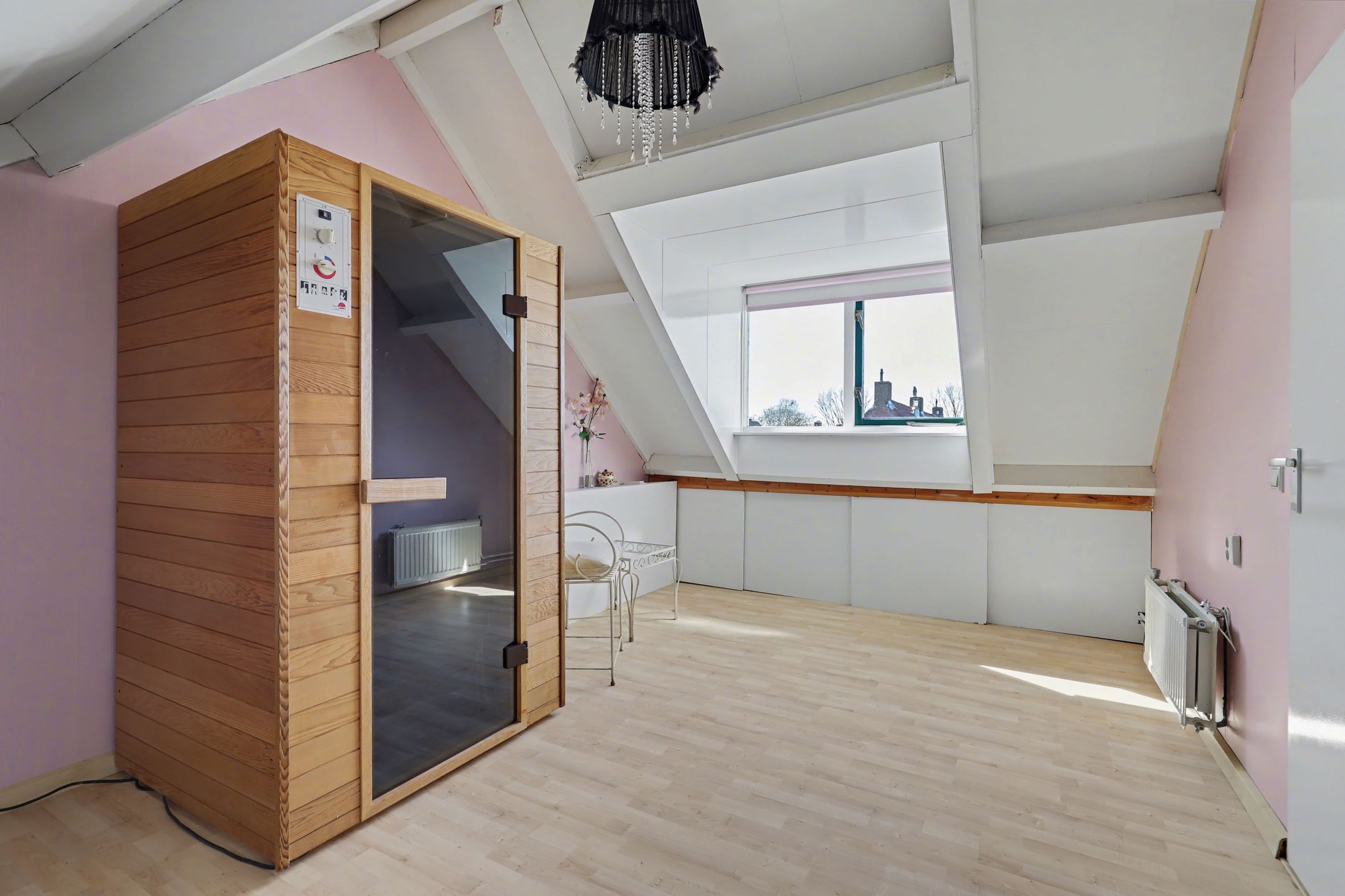 Foto 39 van Schijndelstraat 47