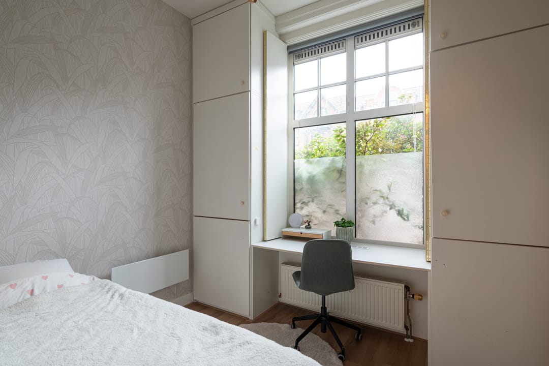 Foto 17 van Verspronckweg 30-ZW